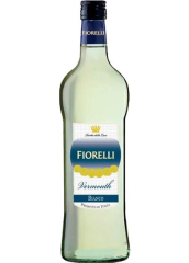Вермут «Fiorelli Vermouth Bianco»