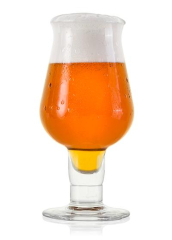 Пиво «Hopak IPA»