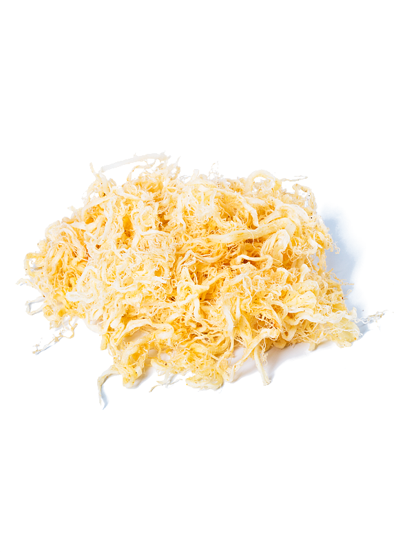 Сирна стружка зі смаком салямі, 50 г купити в Hop Hey | Море Пива Сирна стружка зі смаком салямі, 50 г