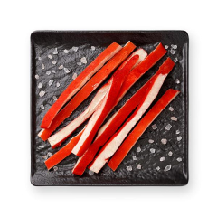 Смуги кальмара