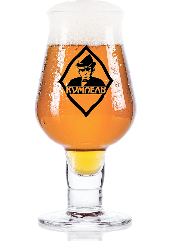 Пиво Кумпель «HOPPY LAGER» светлое фильтрованное 5.1° купить в Hop Hey | Море Пива Пиво Кумпель «HOPPY LAGER» светлое фильтрованное 5.1°