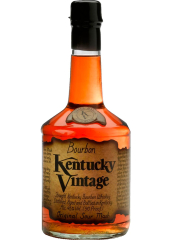 Виски Kentucky Vintage 45°