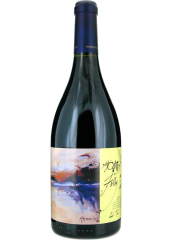 Вино Montes Folly 2012 красное сухое 15.5°