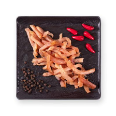 Курица вяленая «Кром», 50 г