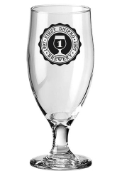 Бокал «FDB» 0.5l