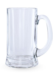Кружка «Icon Pinta» 0.5l