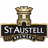 St Austell