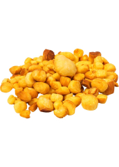 Сыр сушеный «Сулугуни», 40 г