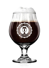 Пиво FDB Around the World «Black Lama IPA»