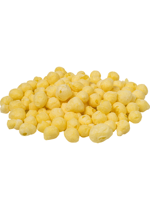 Сир сушений «Фітнес», 40 г купити в Hop Hey | Море Пива Сир сушений «Фітнес», 40 г