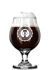 Пиво FDB EMOTIONS «HAPPY STOUT»