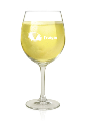 Напиток винный ароматизированный Fruigio Frizante Limoncello Spritz