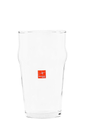 Бокал «Nonic» 0.5l
