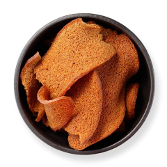 Гренки ржано-пшеничные «JokerS» со вкусом салями, 80г