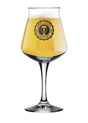 Крафтовое пиво FDB Expert Beer Brut I.P.A.