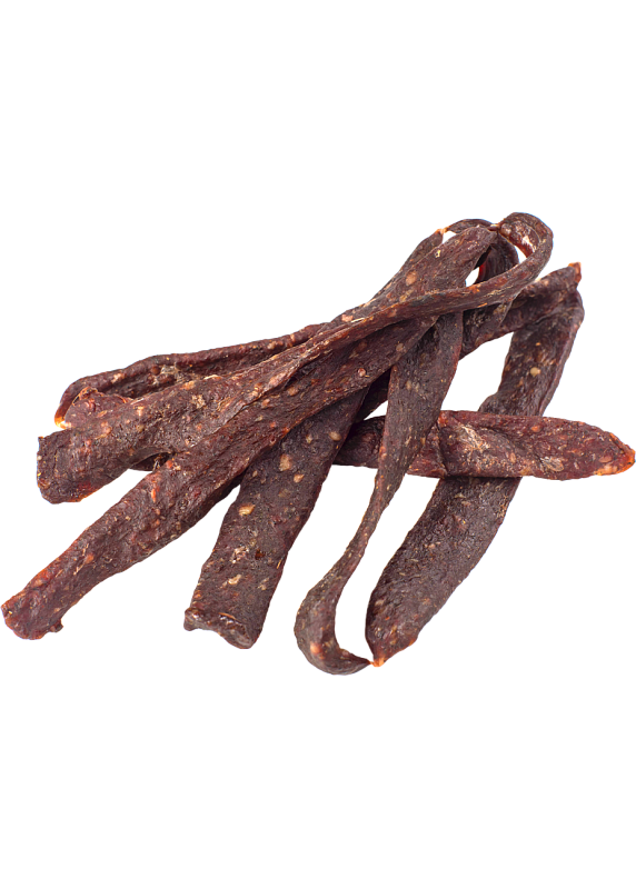 Мясо суджук