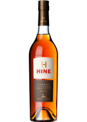 Коньяк H by HINE VSOP Fine Champagne