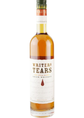 Виски Writers Tears Irish 40°