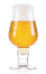 Пиво FDB «Пилснер»