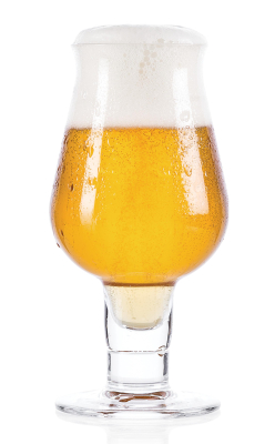 Пиво FDB «Пилснер»