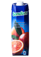 Үлкен мүше қынапты ұрады