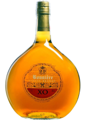 Бренди Croizet Bonniere X.O. 40°