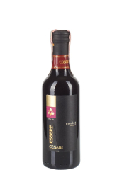 Вино Cesari Merlot delle Venezie Essere красное сухое 12°