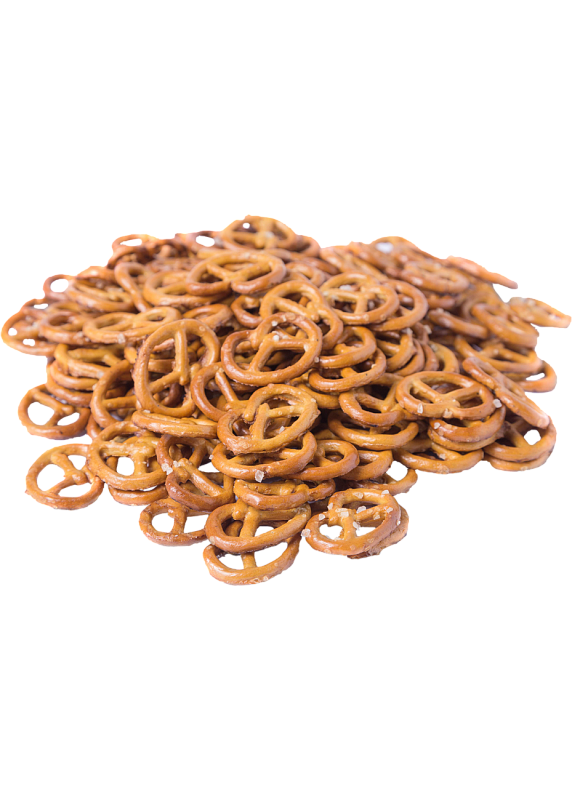 Брецель к пиву Баварский