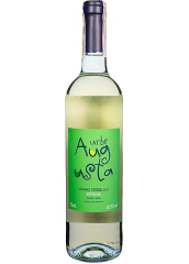 Вино Vinho Verde Urbe Augusta Escolha 0.75л