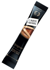 Кофе растворимый «Carte Noire» Original, 2 г