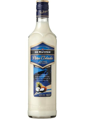 Ликер De Kuyper Pina Colada 0.7л