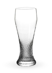 Бокал «Riegsee» 0.5l