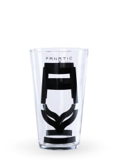 Бокал «Conil Fanatic» 0.47l