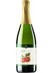 Сидр Van Nahmen Doux 2°