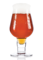 Пиво Baron «Demon 13»