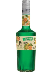 Ликер De Kuyper Melon 0.7л