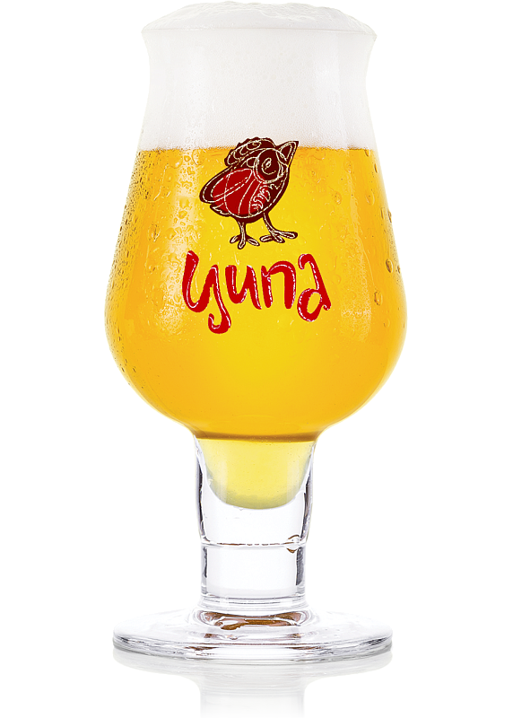 Розливне Пиво Ципа «Біла» біле нефільтроване 5.5° купити в Море Пива Розливне Пиво Ципа «Біла» біле нефільтроване 5.5°