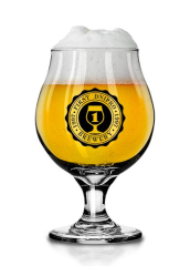 Крафтовое пиво FDB «Hippie Pils»