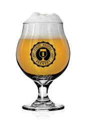 Пиво FDB Around the World «Hazy Queen APA»