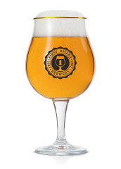 Крафтовое пиво FDB Expert Beer English I.P.A.