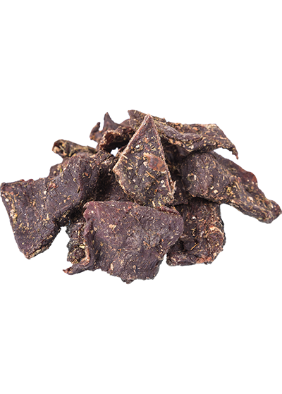 Мясо говяжье вяленое «Драй мит» купить в Hop Hey | Море Пива Мясо говяжье вяленое «Драй мит»